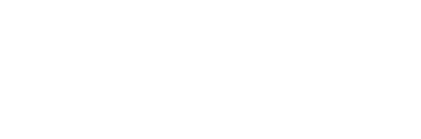 Weaby